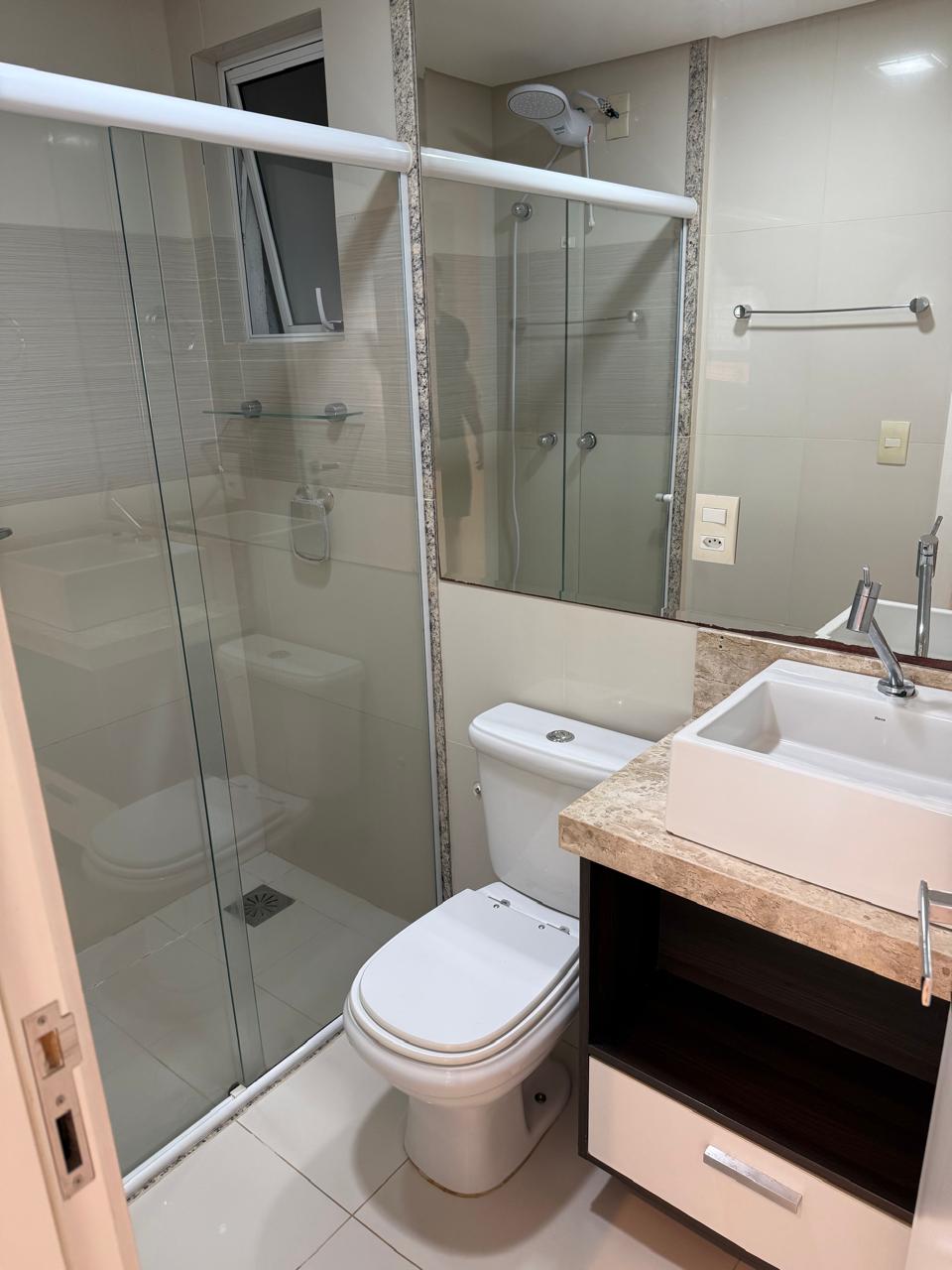 Apartamento no Edifício Bellas Artes em Balneário Camboriú - foto 15