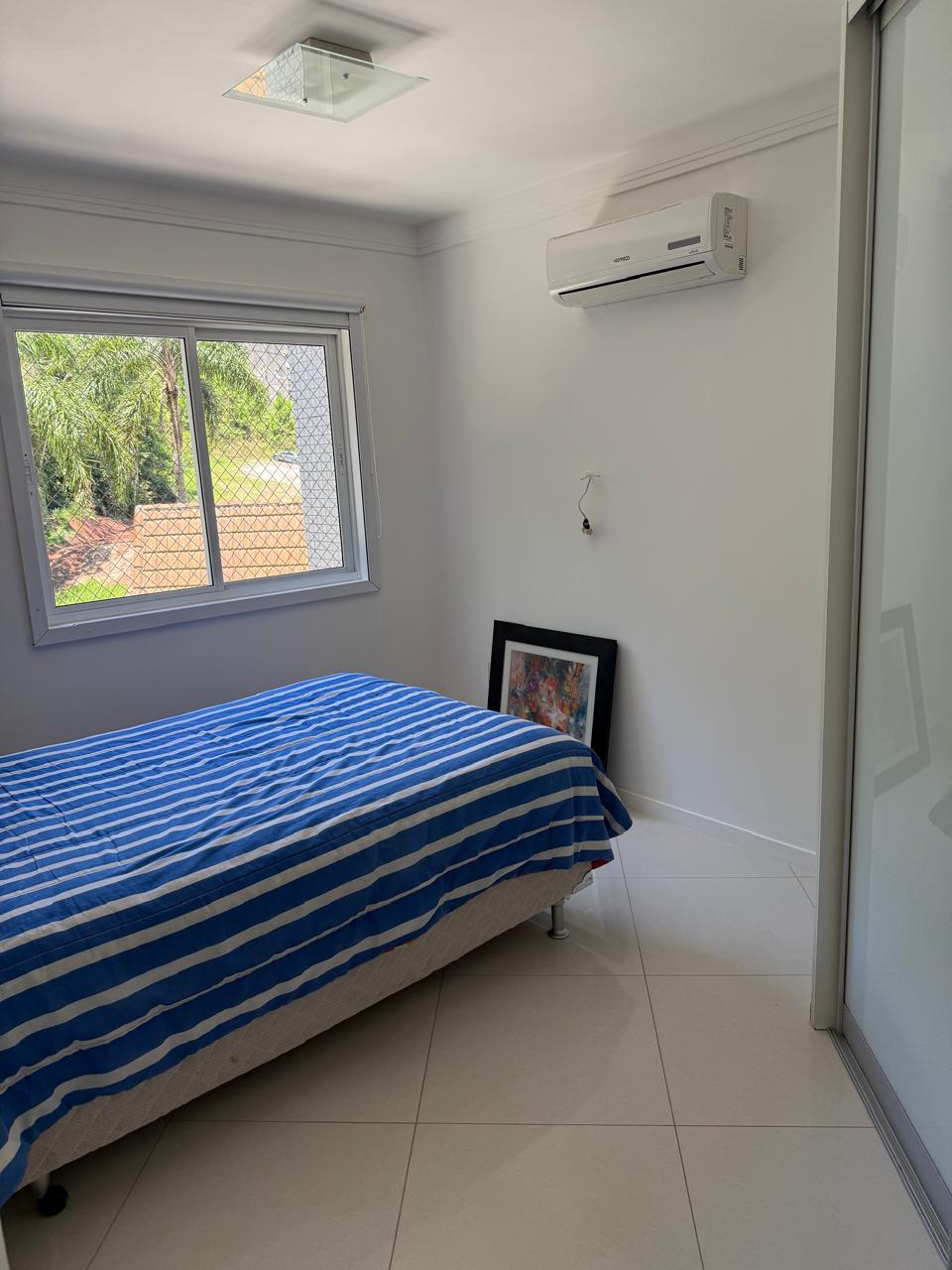 Apartamento no Edifício Bellas Artes em Balneário Camboriú - foto 16