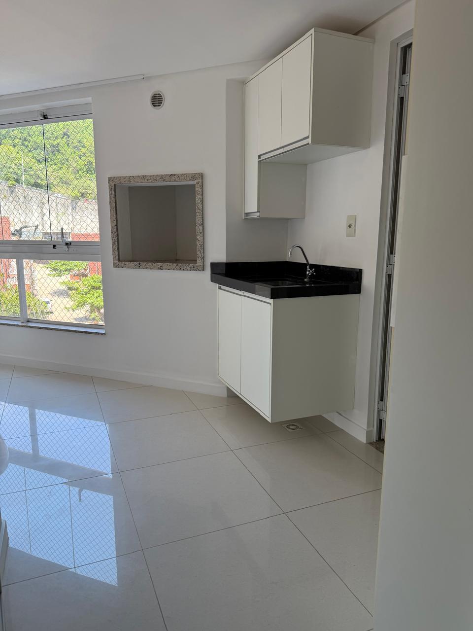 Apartamento no Edifício Bellas Artes em Balneário Camboriú - foto 18