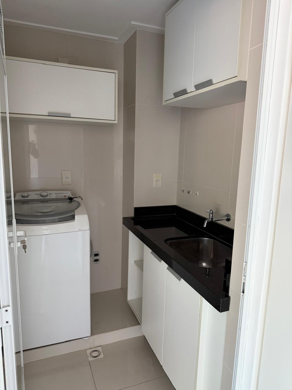 Apartamento no Edifício Bellas Artes em Balneário Camboriú - foto 19