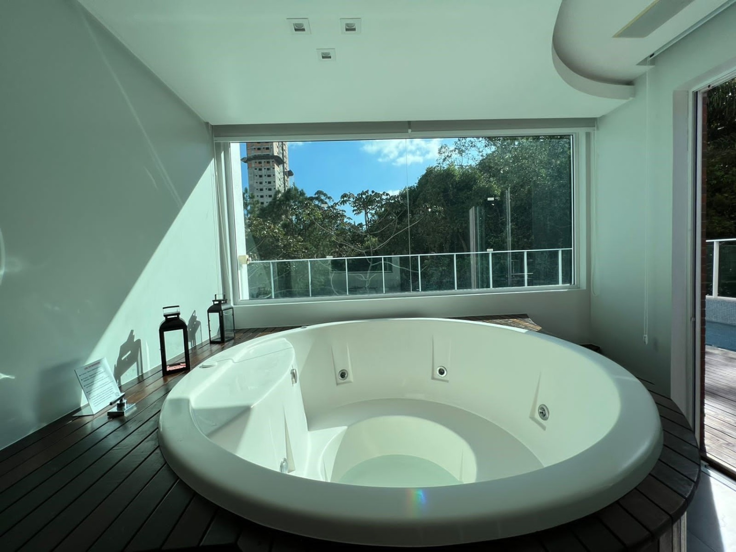 Apartamento no Edifício Carmel Vista Alta em Balneário Camboriú - foto 16