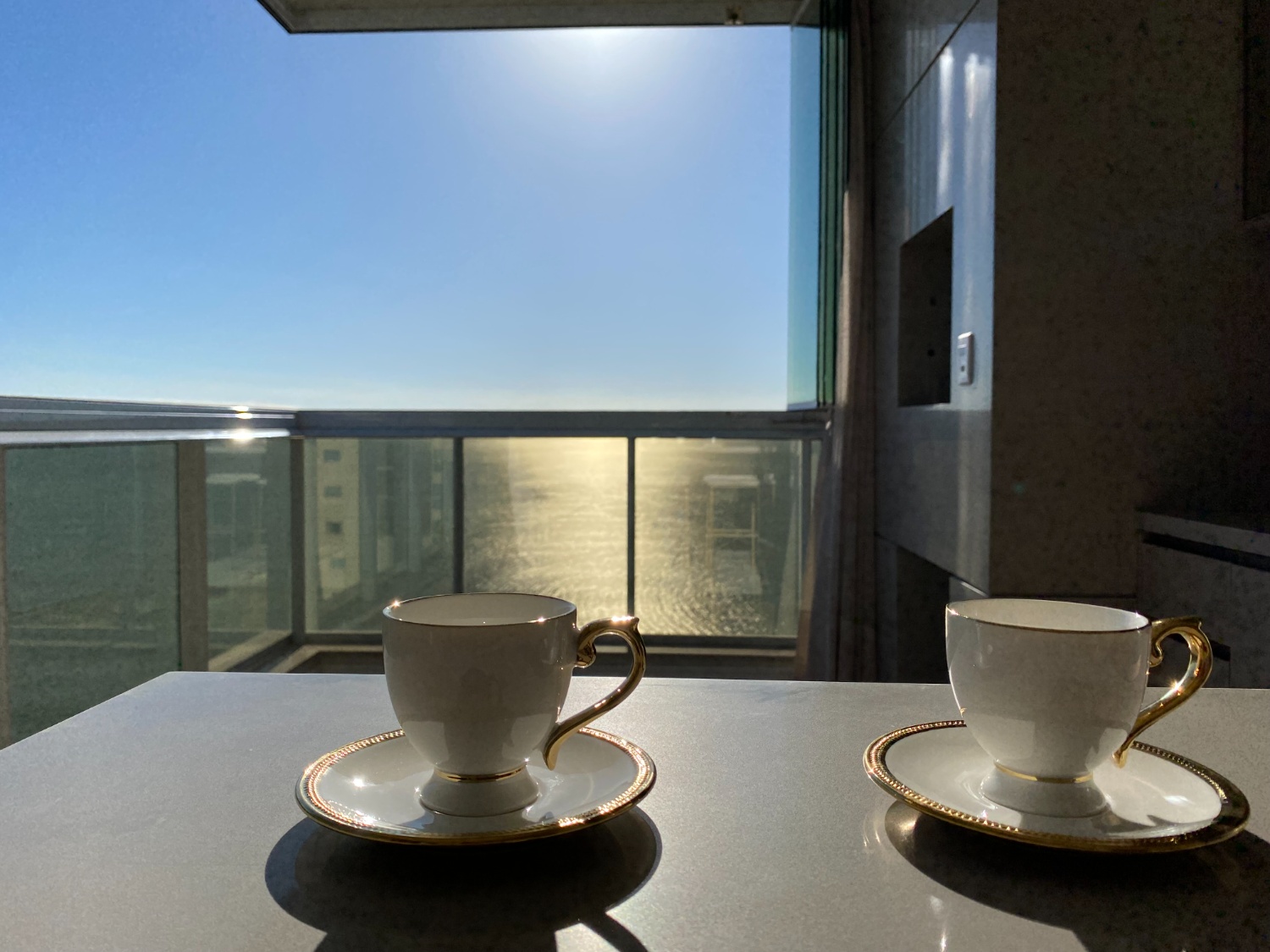Apartamento no Edifício Cambirela Residence em Itapema - foto 11