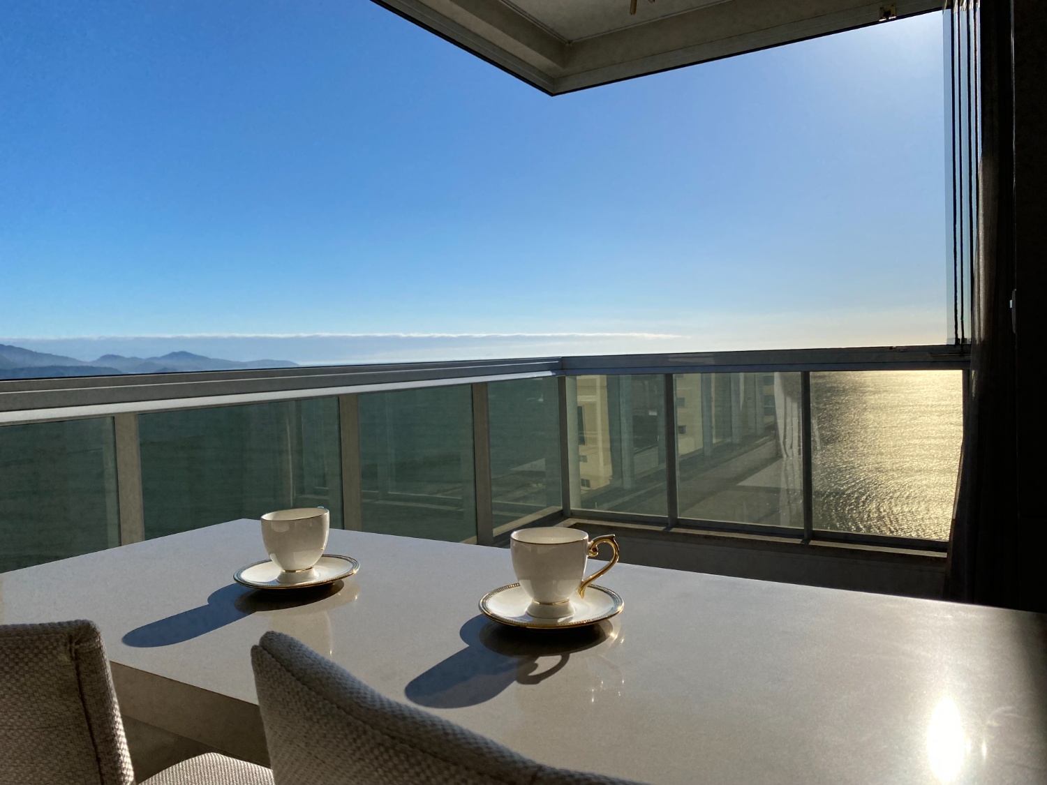 Apartamento no Edifício Cambirela Residence em Itapema - foto 12