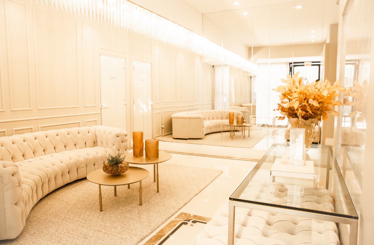 Apartamento no Edifício Cambirela Residence em Itapema - foto 35