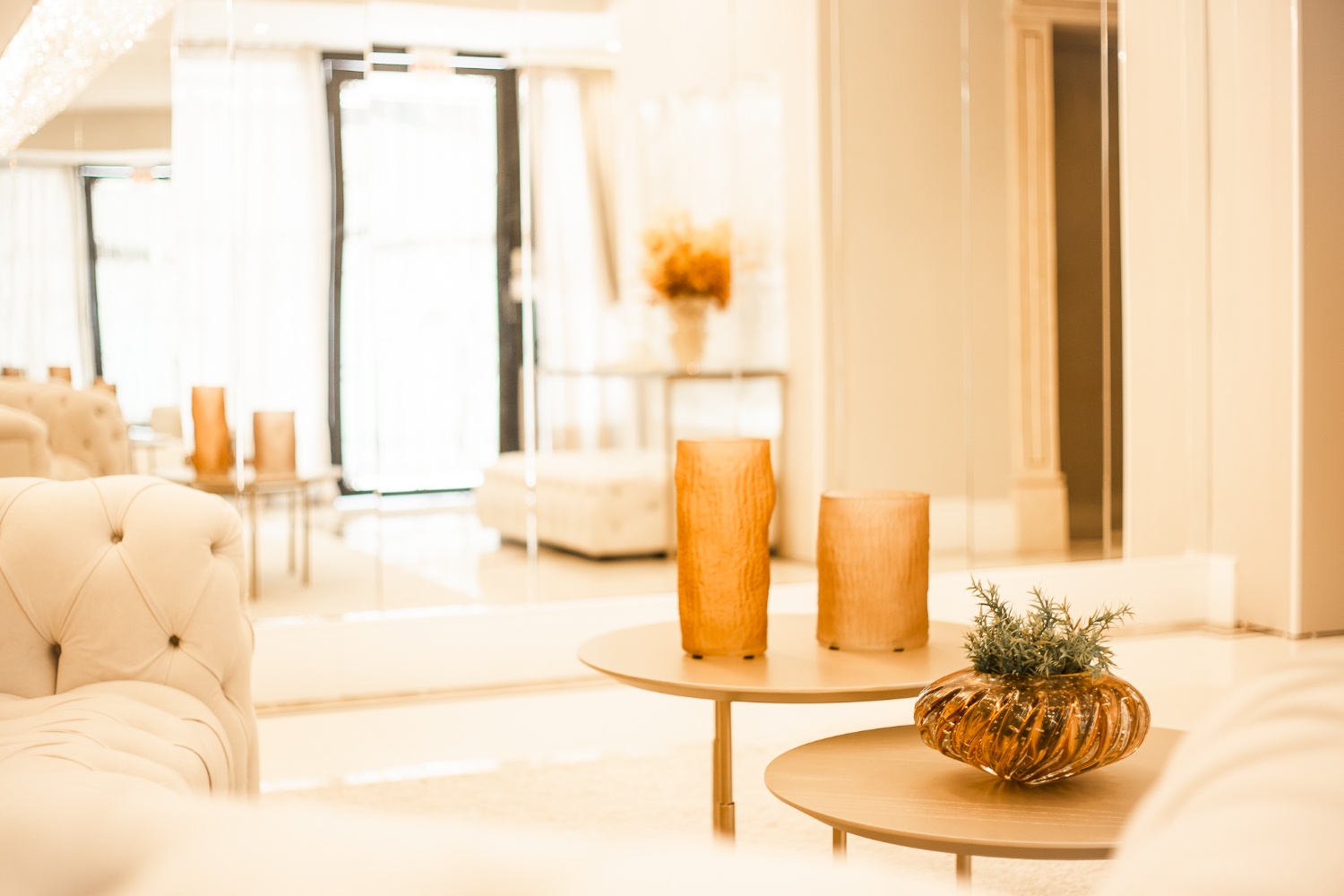 Apartamento no Edifício Cambirela Residence em Itapema - foto 36