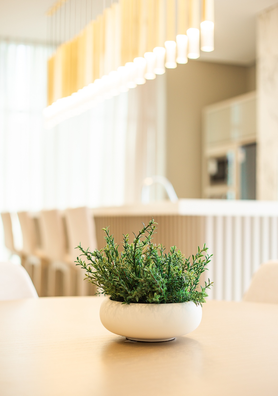 Apartamento no Edifício Cambirela Residence em Itapema - foto 40