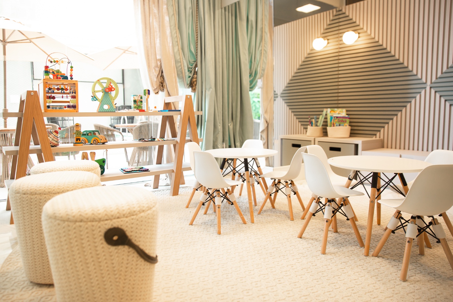 Apartamento no Edifício Cambirela Residence em Itapema - foto 45