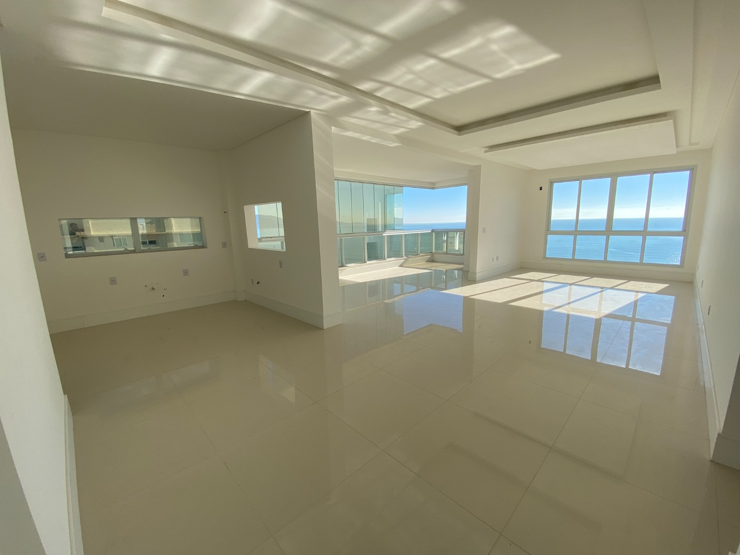 Apartamento no Edifício Cambirela Residence em Itapema - foto 50