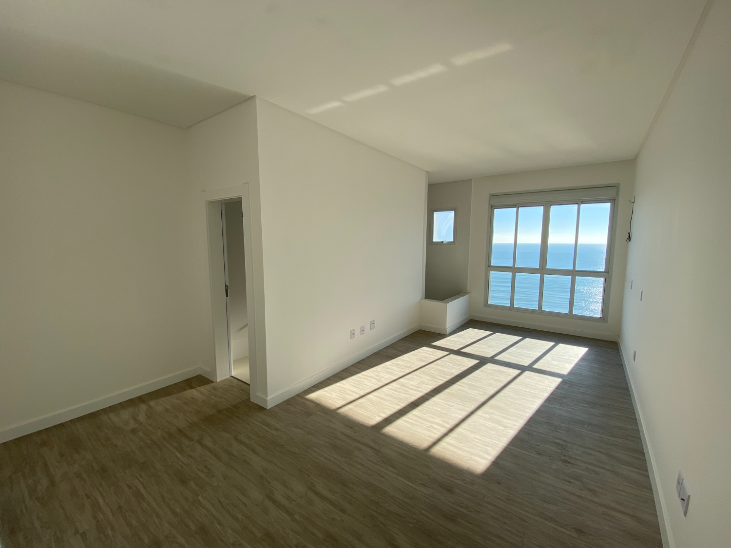 Apartamento no Edifício Cambirela Residence em Itapema - foto 51