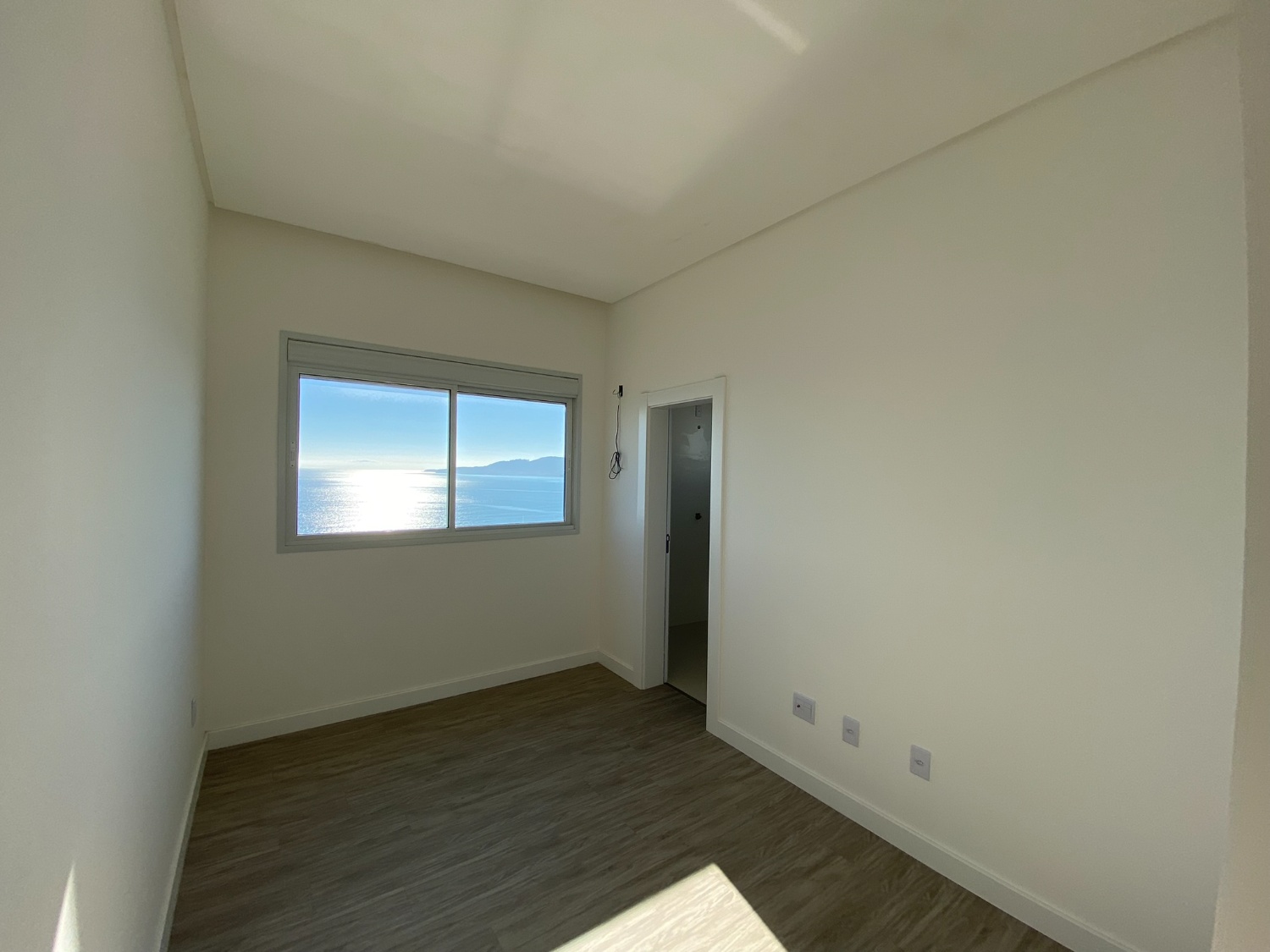 Apartamento no Edifício Cambirela Residence em Itapema - foto 52