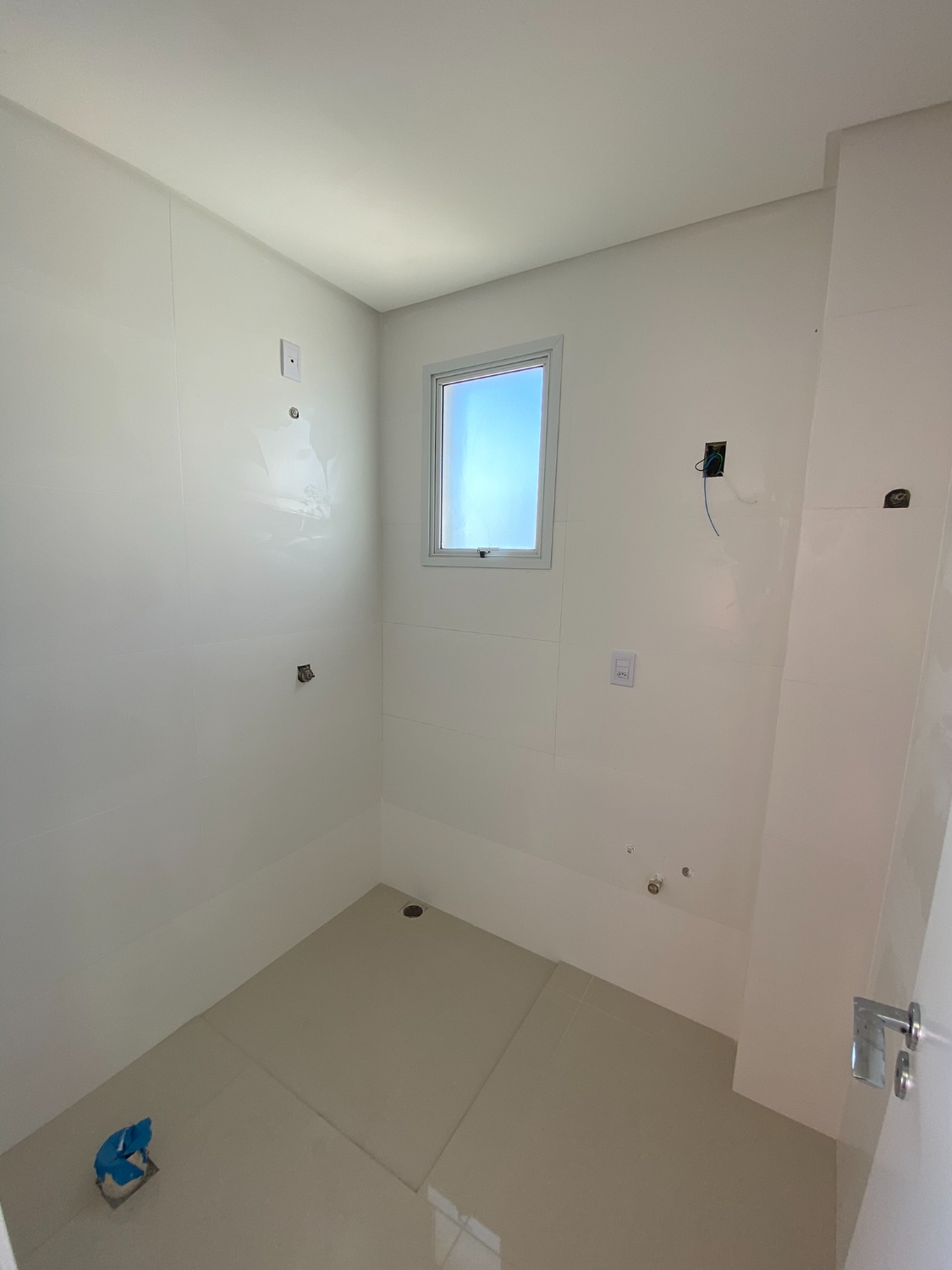 Apartamento no Edifício Cambirela Residence em Itapema - foto 53