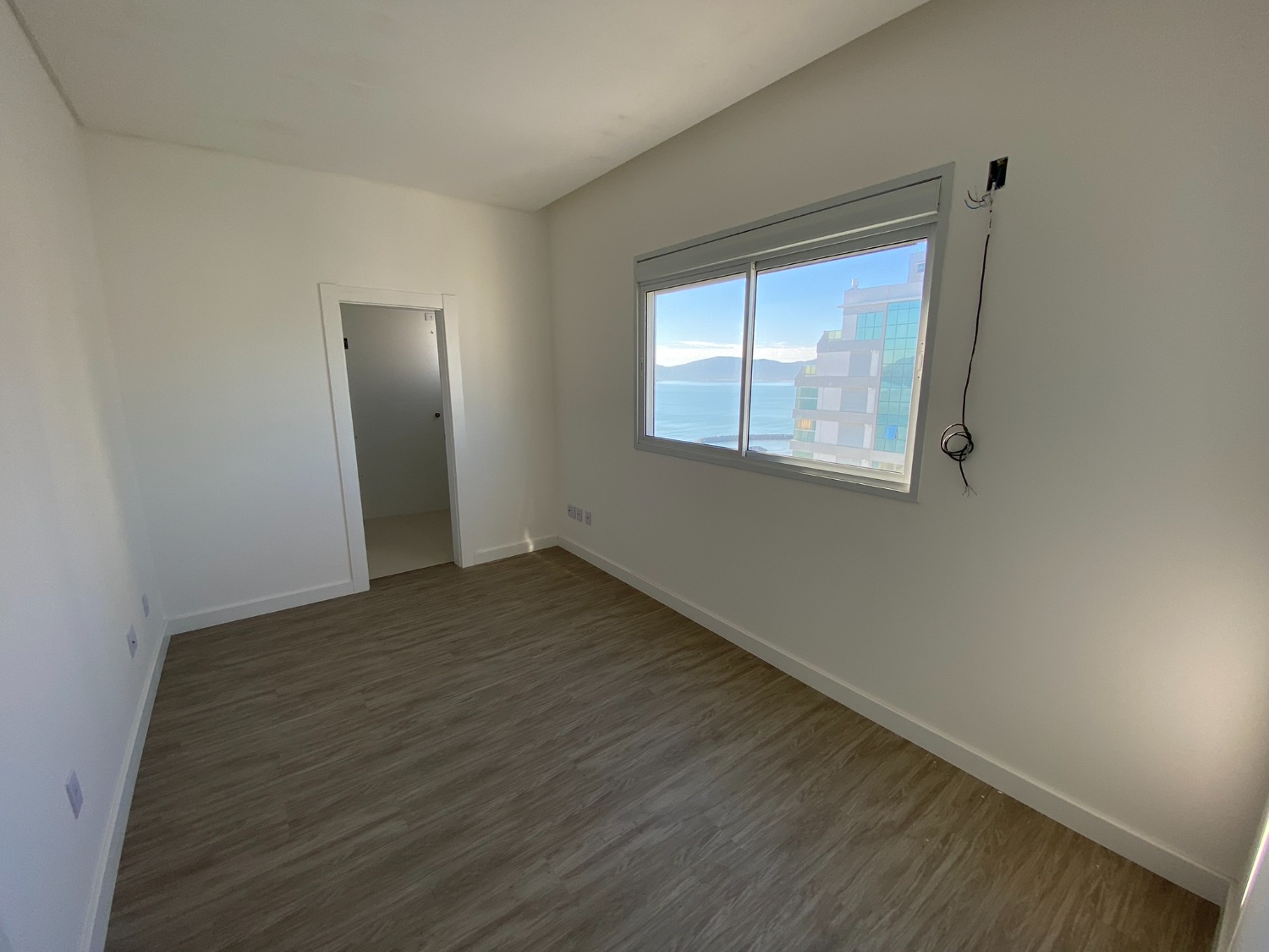 Apartamento no Edifício Cambirela Residence em Itapema - foto 54
