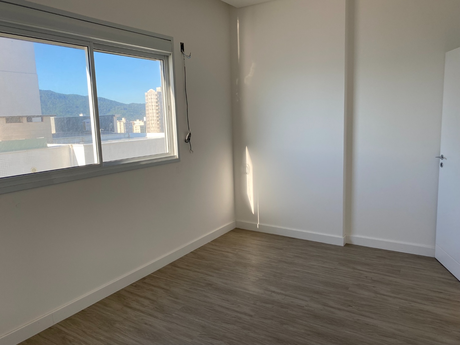 Apartamento no Edifício Cambirela Residence em Itapema - foto 55
