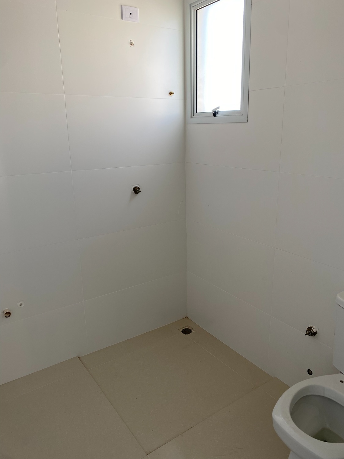 Apartamento no Edifício Cambirela Residence em Itapema - foto 56