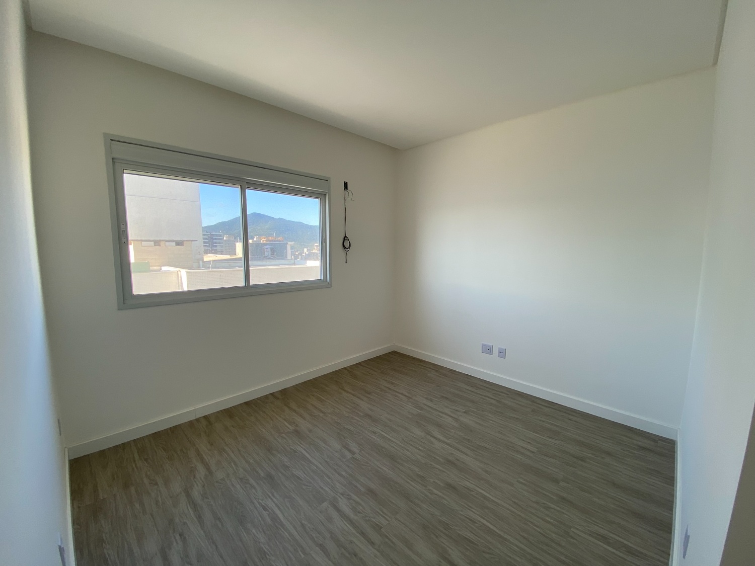 Apartamento no Edifício Cambirela Residence em Itapema - foto 57