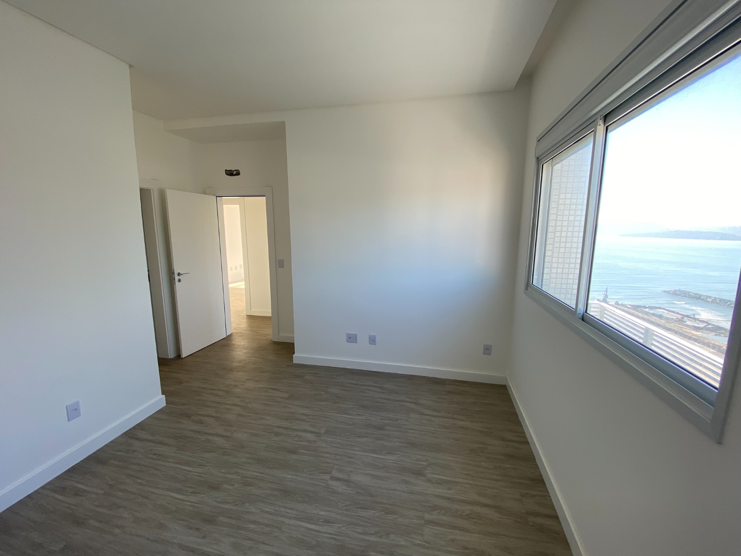 Apartamento no Edifício Cambirela Residence em Itapema - foto 58