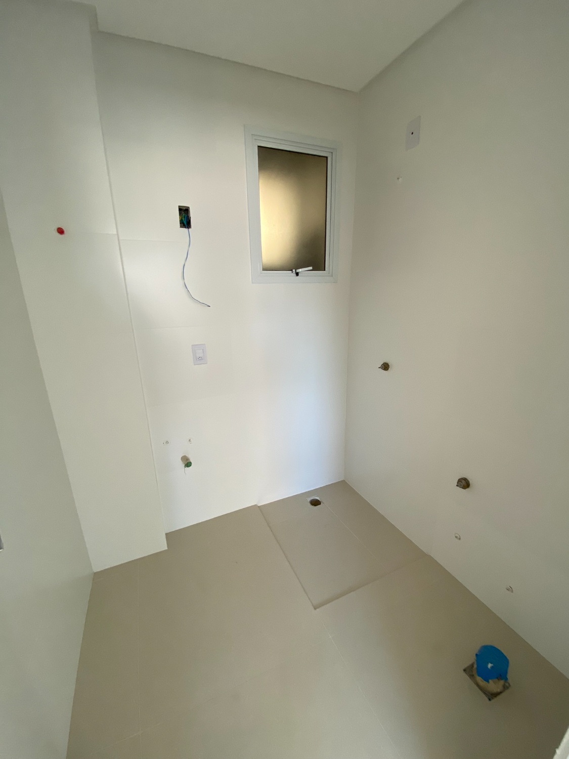 Apartamento no Edifício Cambirela Residence em Itapema - foto 59
