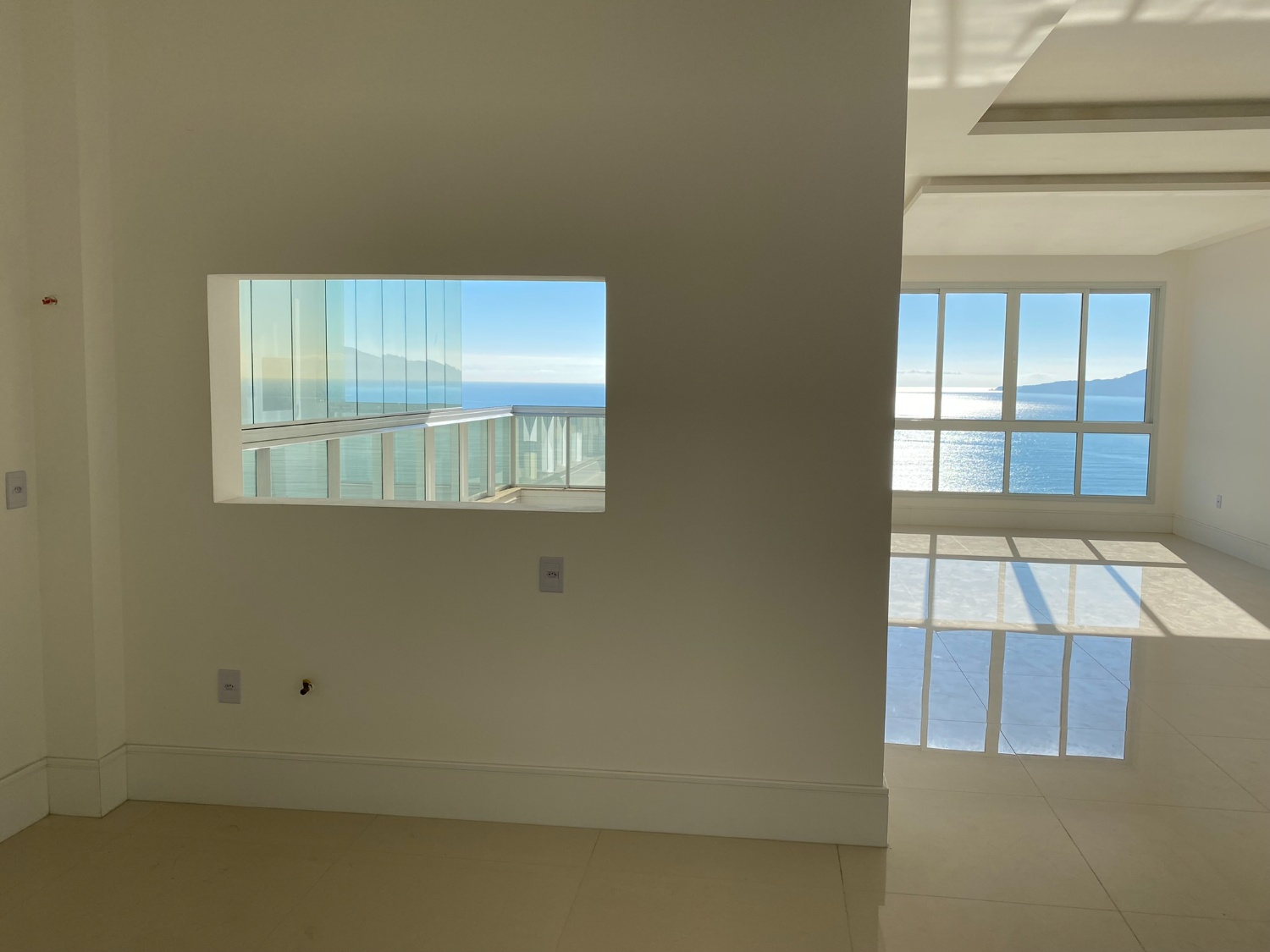 Apartamento no Edifício Cambirela Residence em Itapema - foto 60