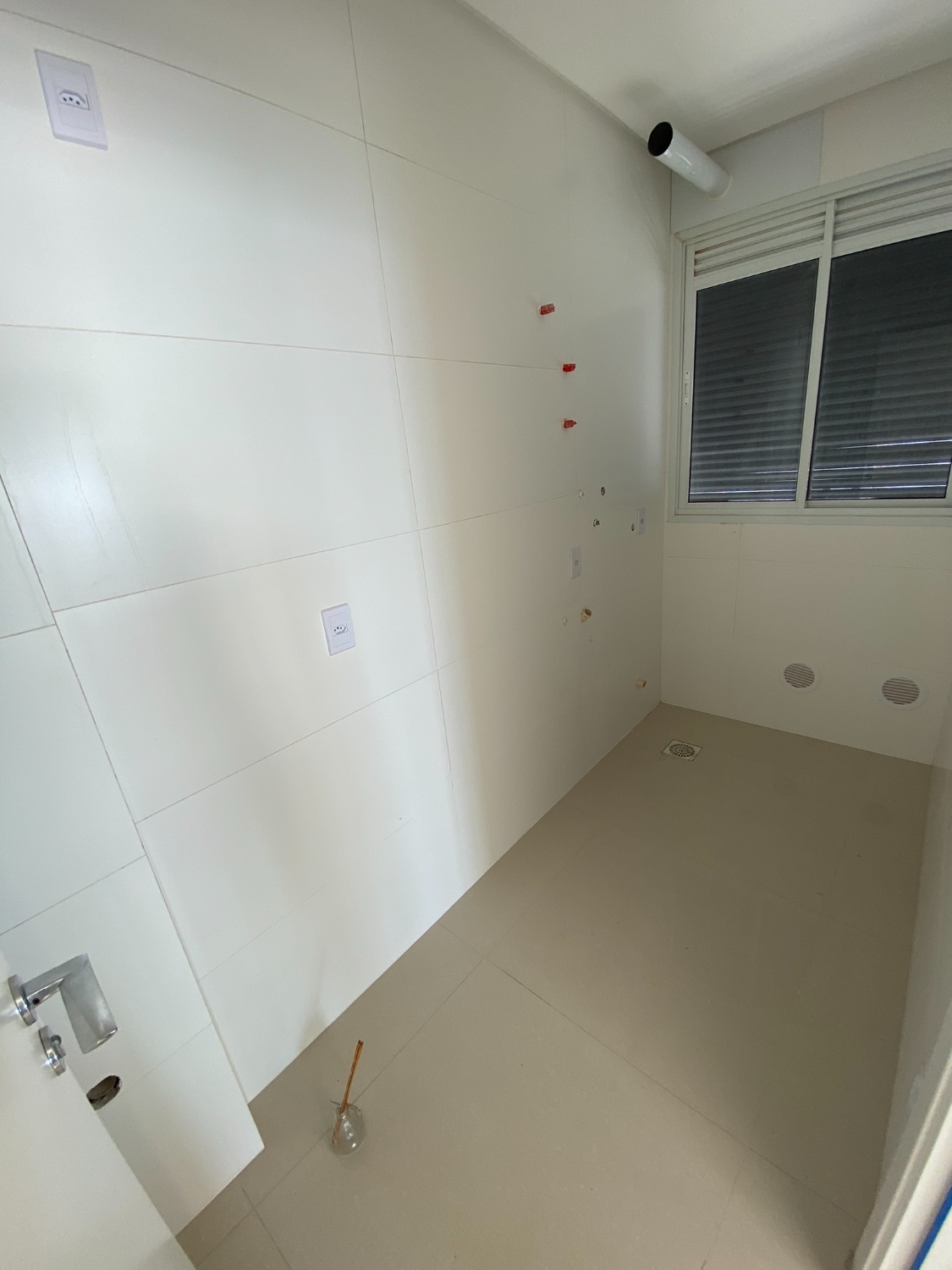 Apartamento no Edifício Cambirela Residence em Itapema - foto 61