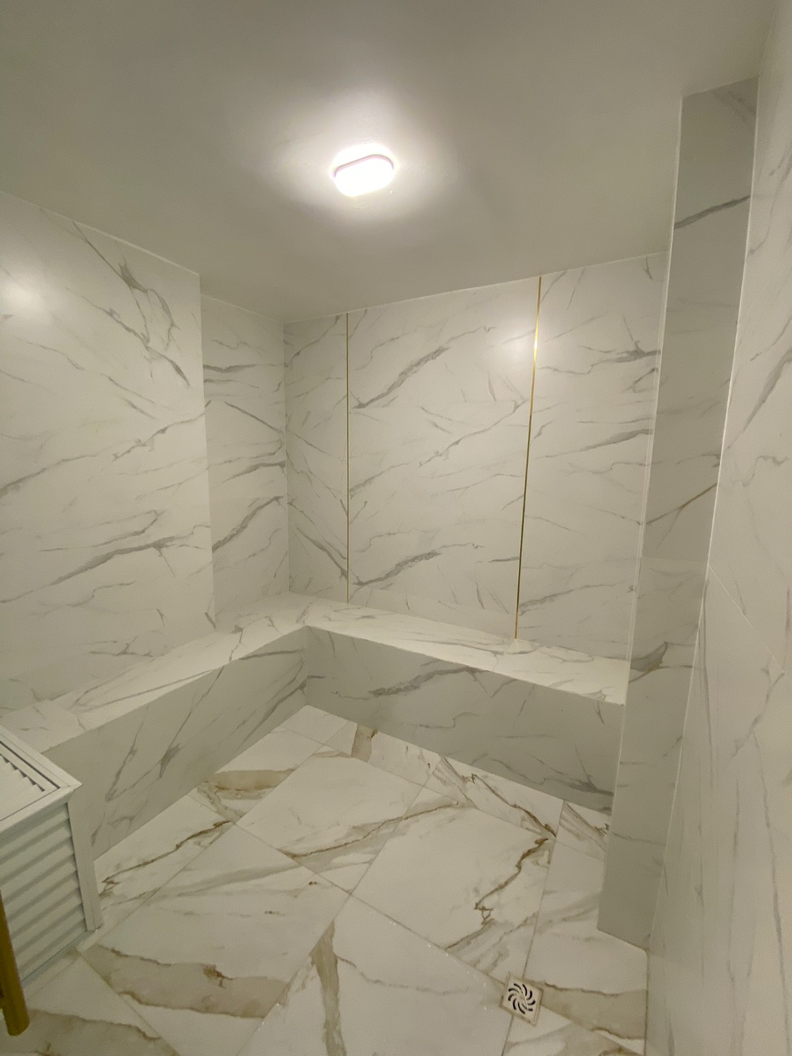 Apartamento no Edifício Cambirela Residence em Itapema - foto 62