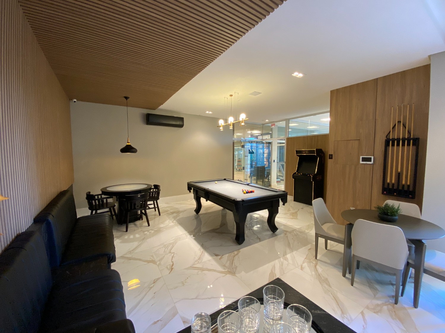 Apartamento no Edifício Cambirela Residence em Itapema - foto 63