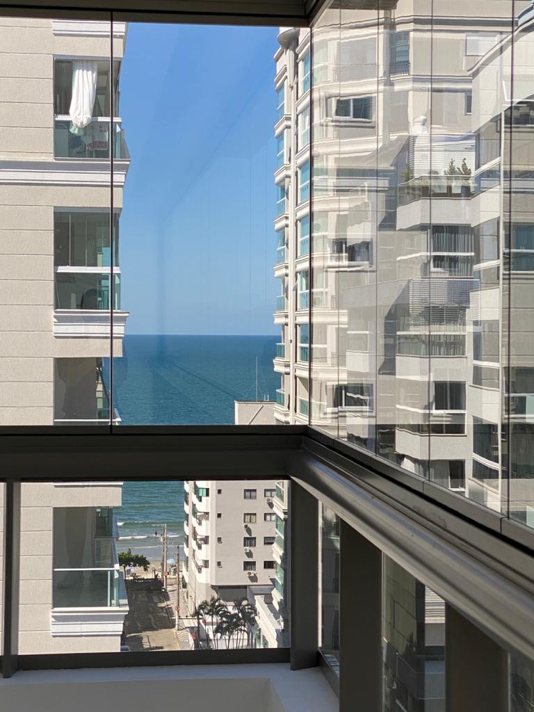 Apartamento no Beach Village em Itapema - foto 3