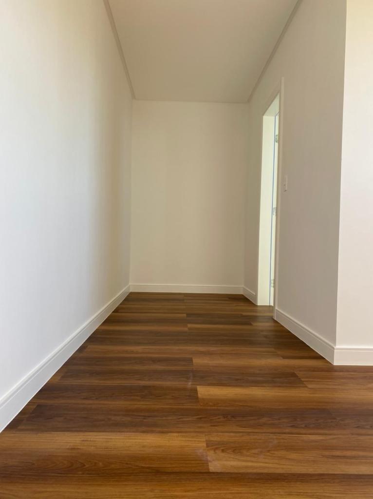 Apartamento no Beach Village em Itapema - foto 7