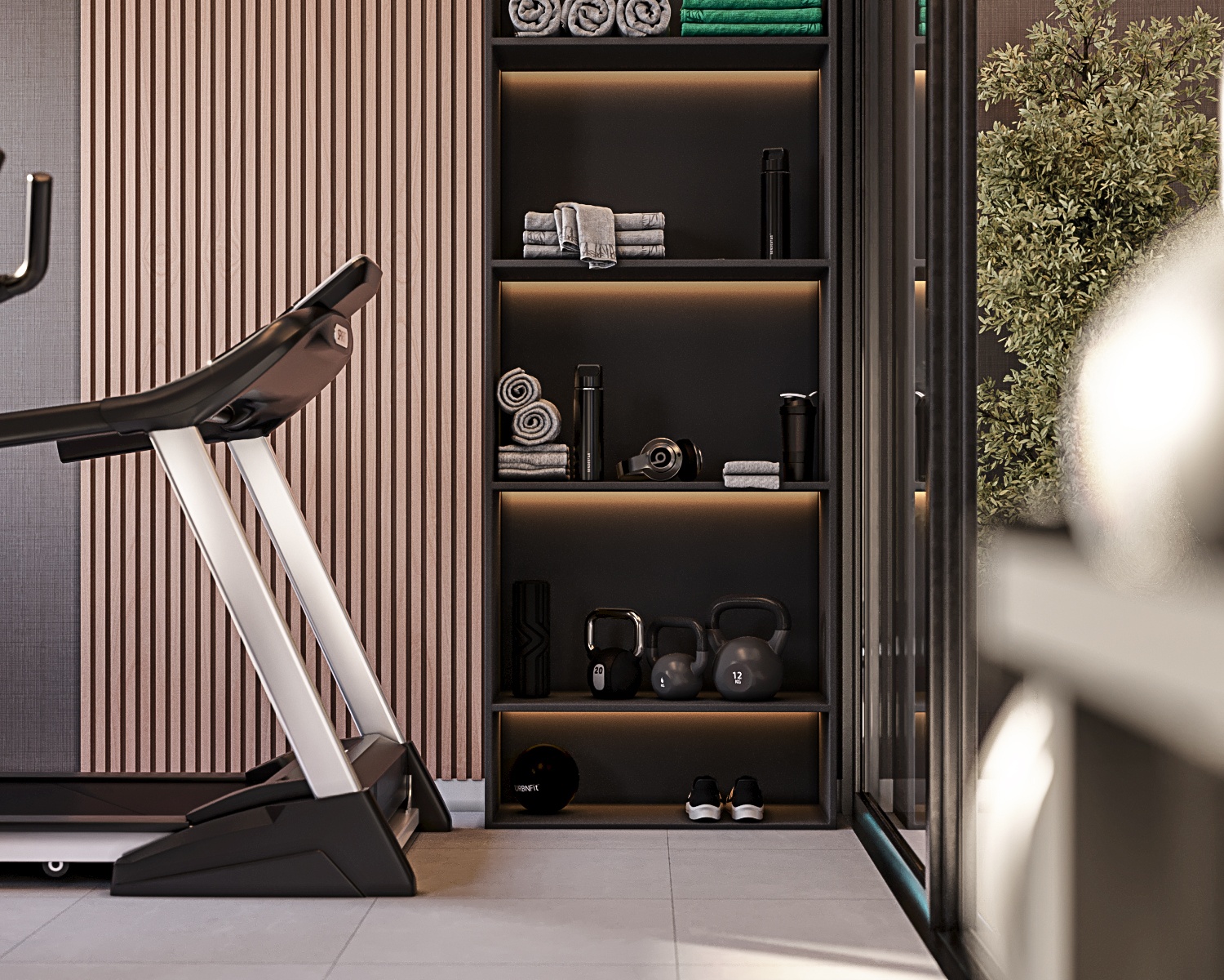 Apartamento no Edifício Lago Tahoe em Itapema - foto 3