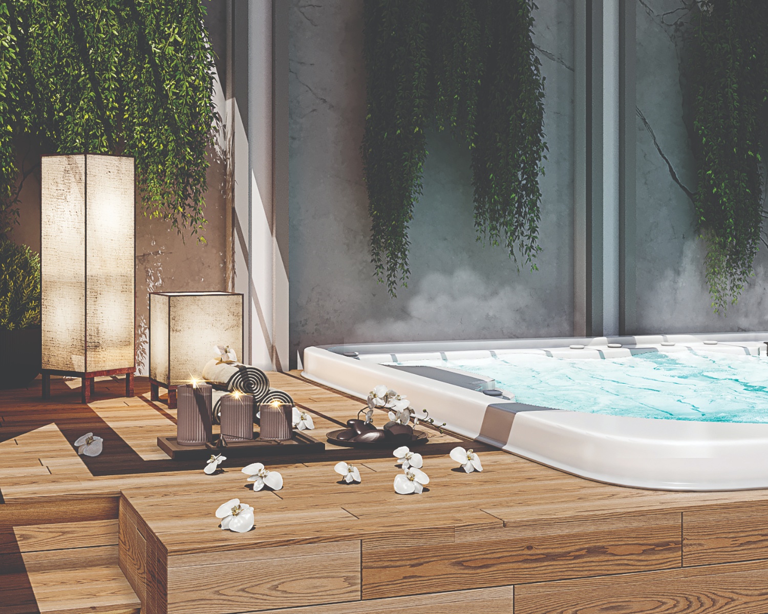 Apartamento no Edifício Lago Tahoe em Itapema - foto 14