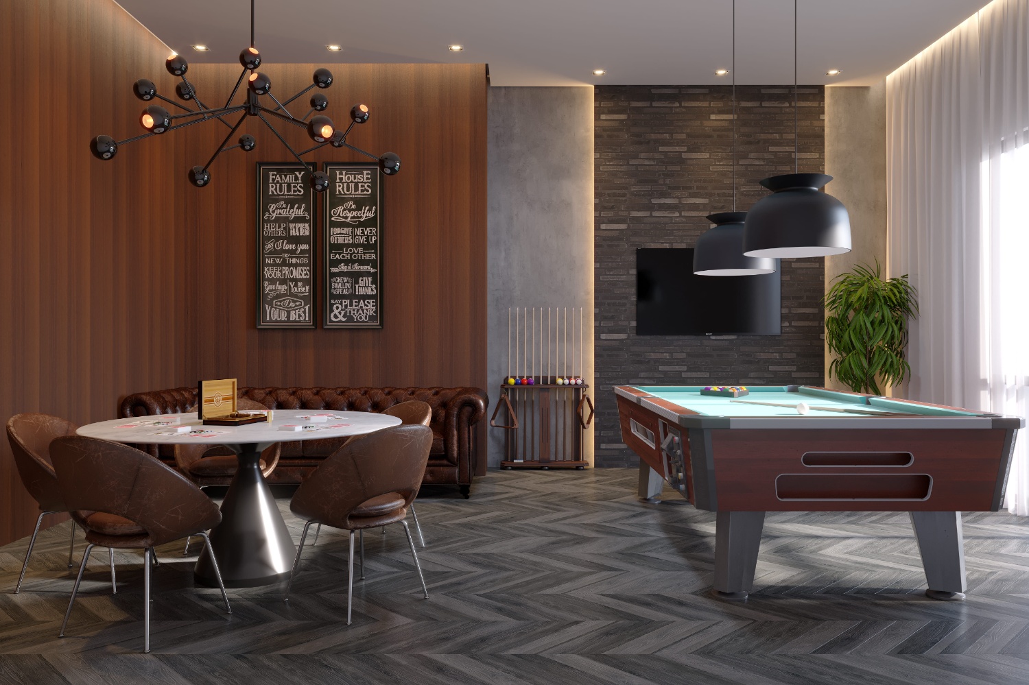 Apartamento no Edifício Villa Lobos em Itapema - foto 9