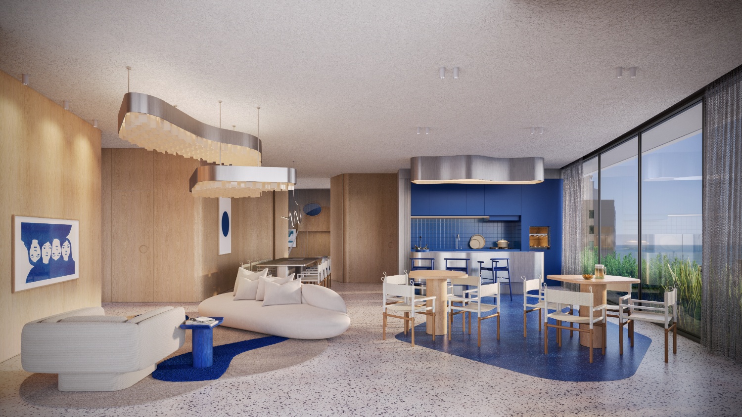 Apartamento no Edifício Era no Centro de Itapema - foto 27