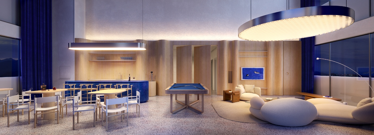 Apartamento no Edifício Era no Centro de Itapema - foto 37