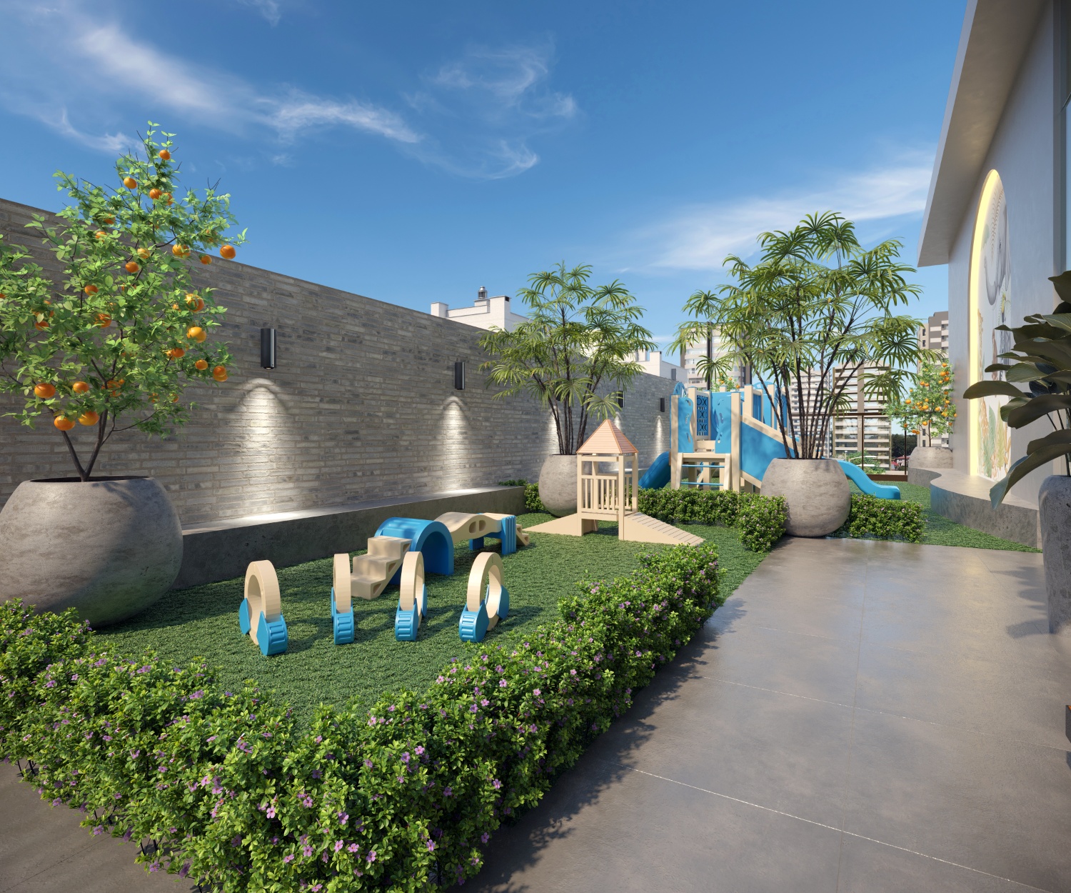 Apartamento no Edifício Accendis Home Living em Itapema - foto 36