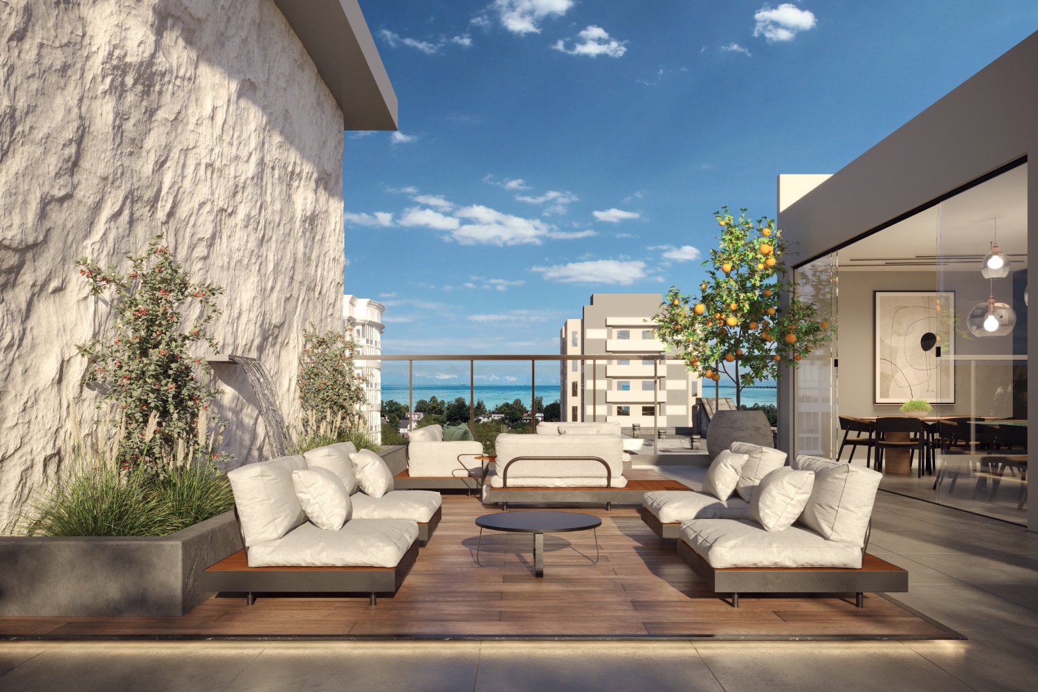 Apartamento no Edifício Accendis Home Living em Itapema - foto 37