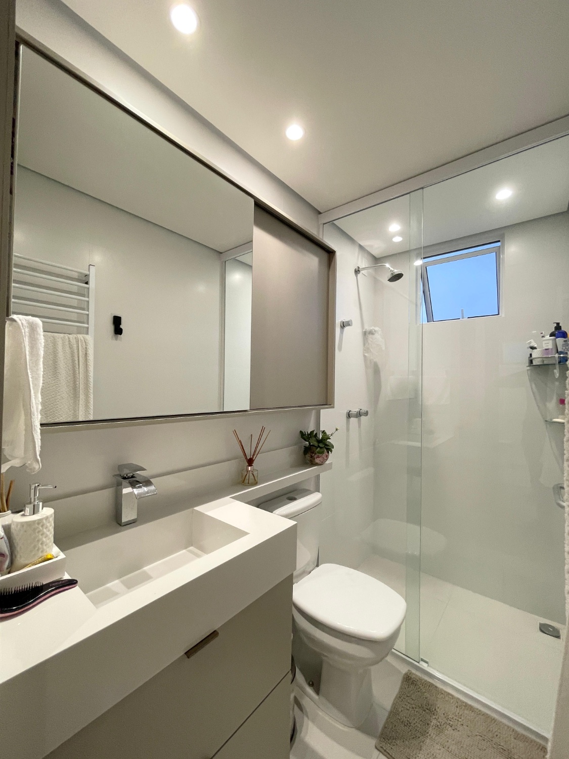 Apartamento no Edifício Cajamarca em Balneário Camboriú - foto 26
