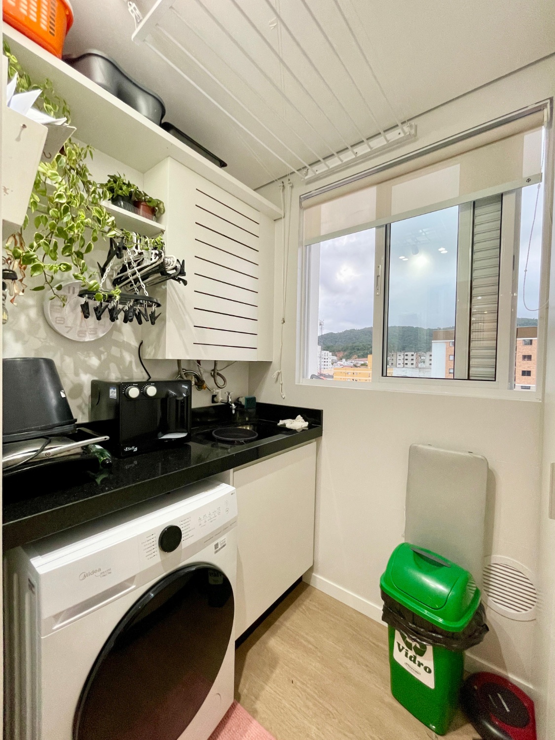 Apartamento no Edifício Cajamarca em Balneário Camboriú - foto 27