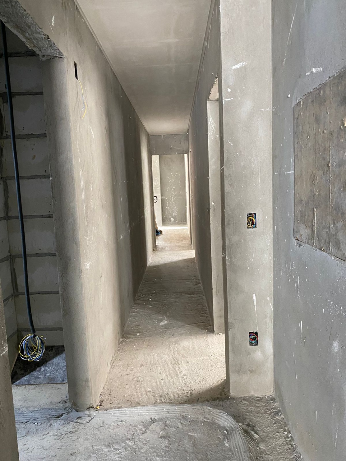 Apartamento no Edifício Izas Home em Itapema - foto 8