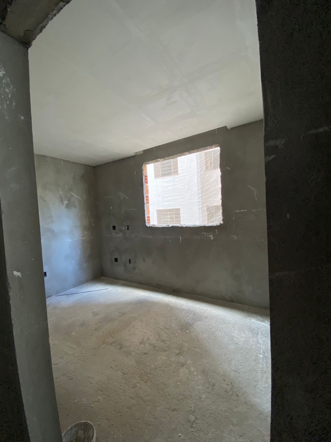 Apartamento no Edifício Izas Home em Itapema - foto 9