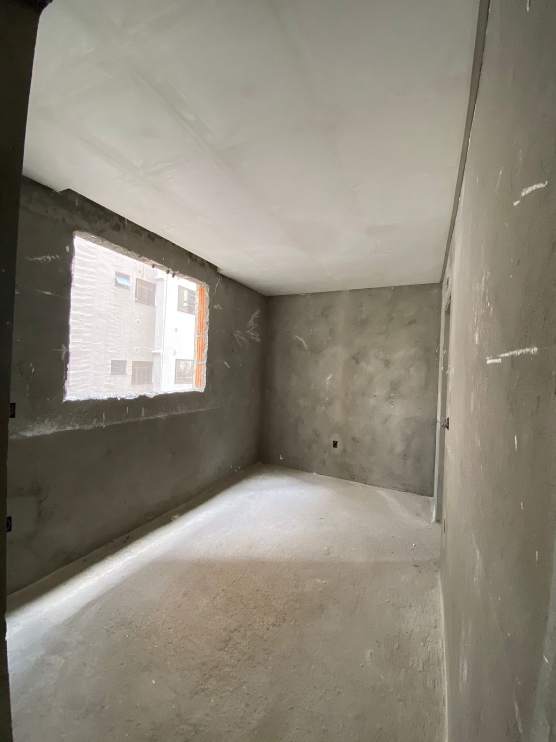 Apartamento no Edifício Izas Home em Itapema - foto 10