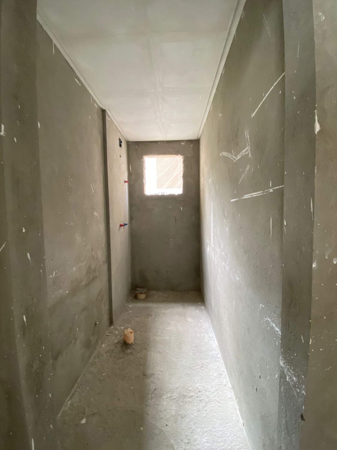 Apartamento no Edifício Izas Home em Itapema - foto 12