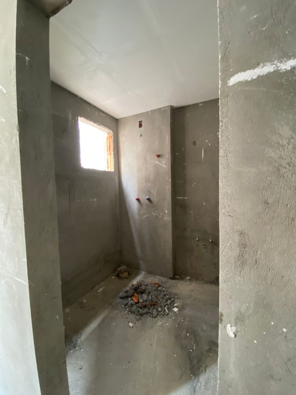 Apartamento no Edifício Izas Home em Itapema - foto 13