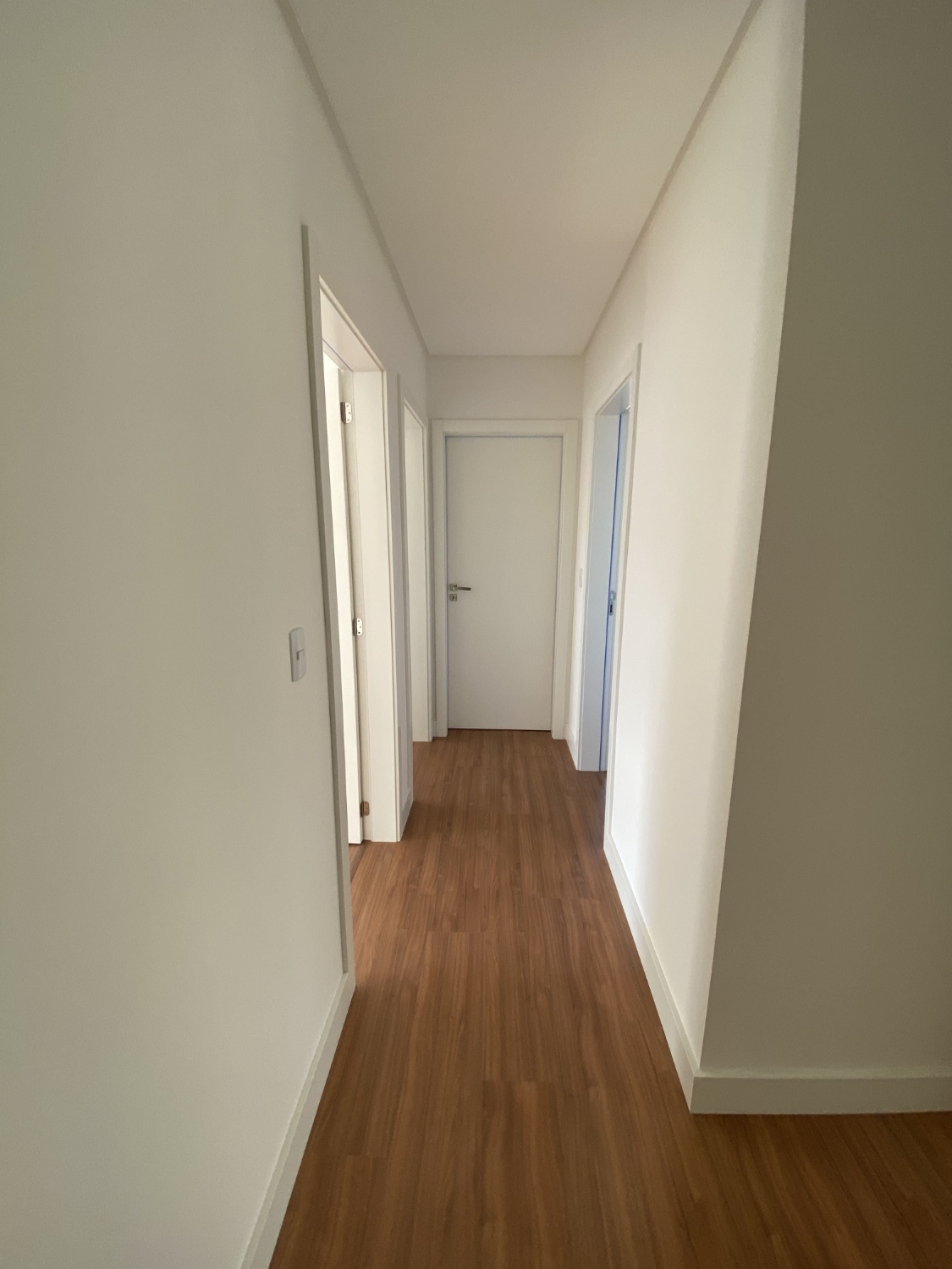 Apartamento no Edifício Mônaco em Itapema - foto 14