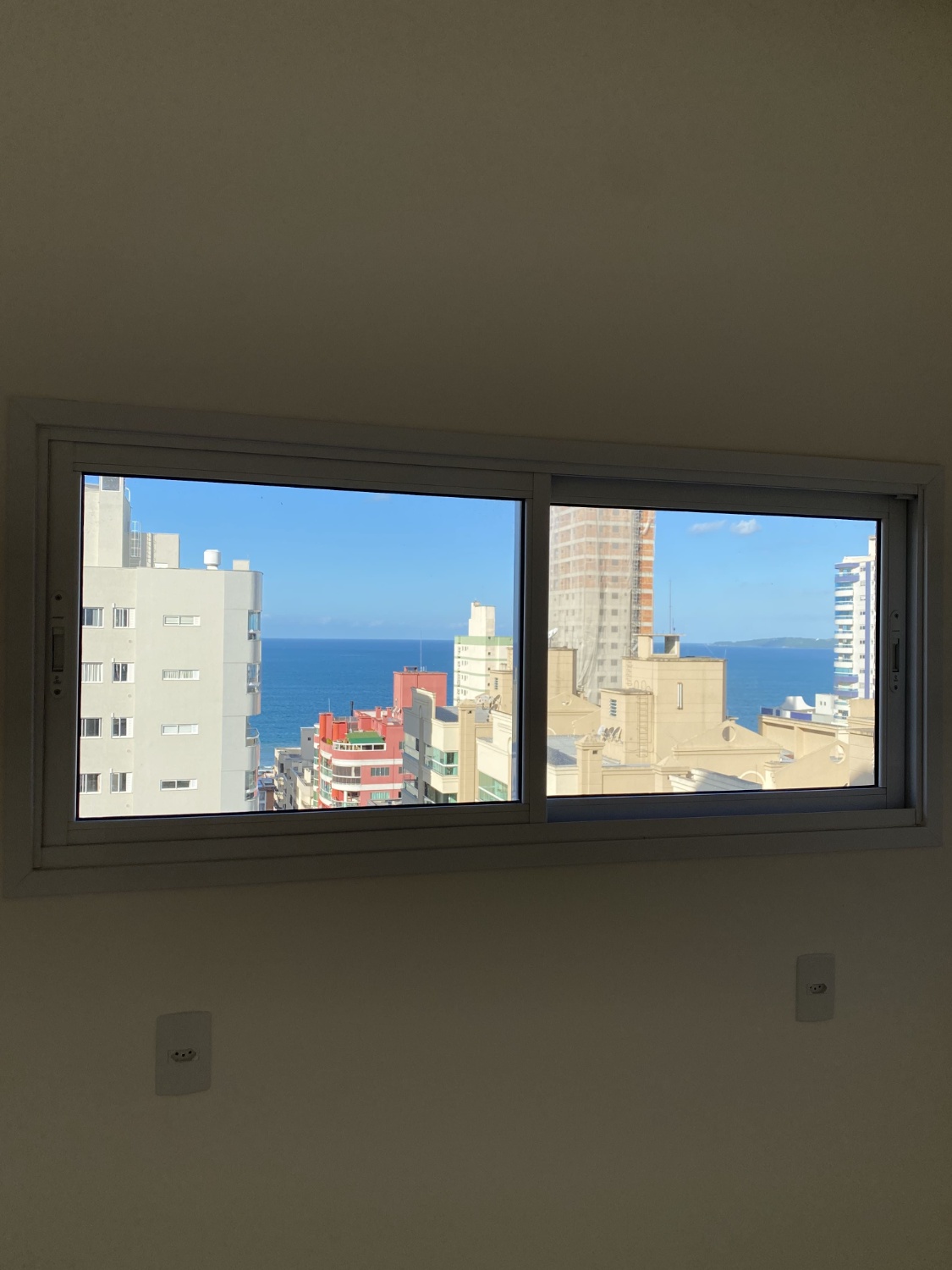 Apartamento no Edifício Mônaco em Itapema - foto 15