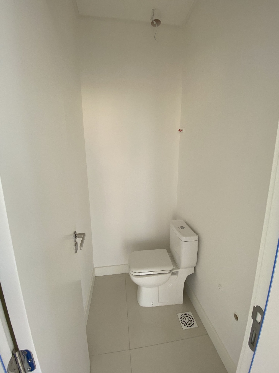 Apartamento no Edifício Mônaco em Itapema - foto 17