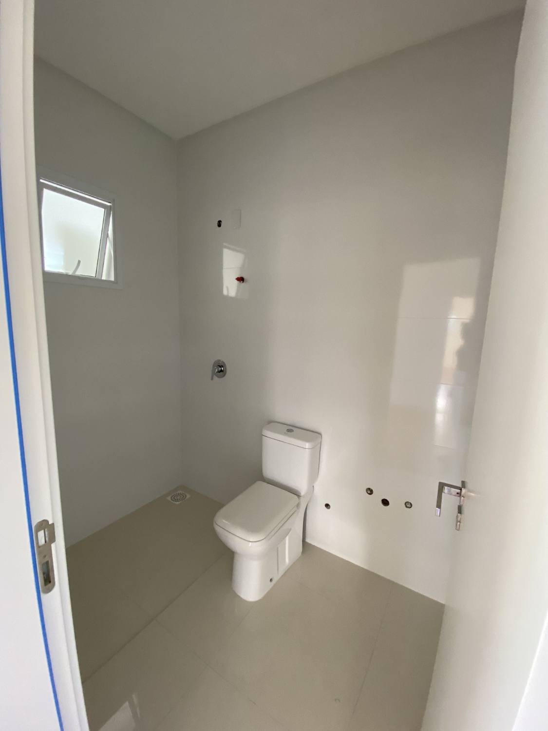 Apartamento no Edifício Mônaco em Itapema - foto 18