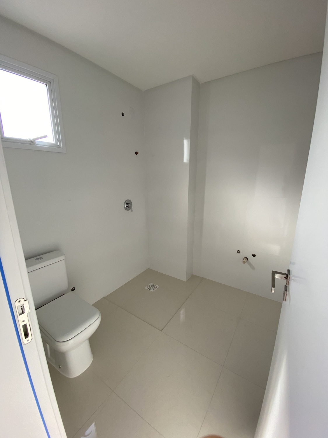 Apartamento no Edifício Mônaco em Itapema - foto 19