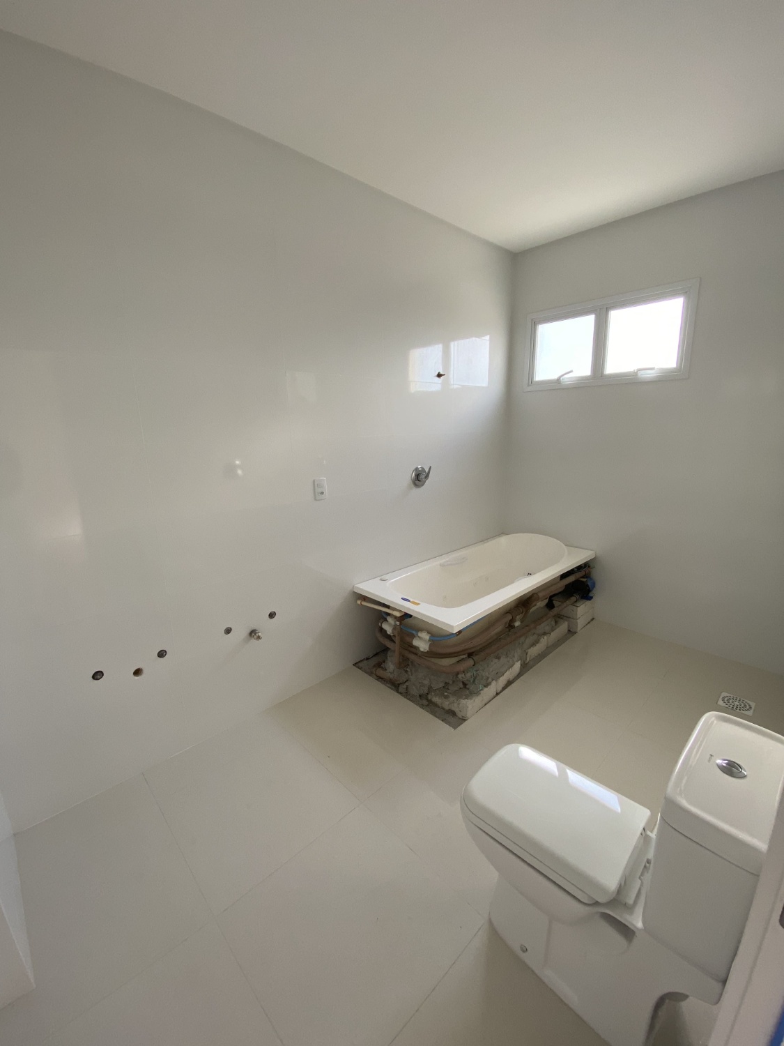 Apartamento no Edifício Mônaco em Itapema - foto 20