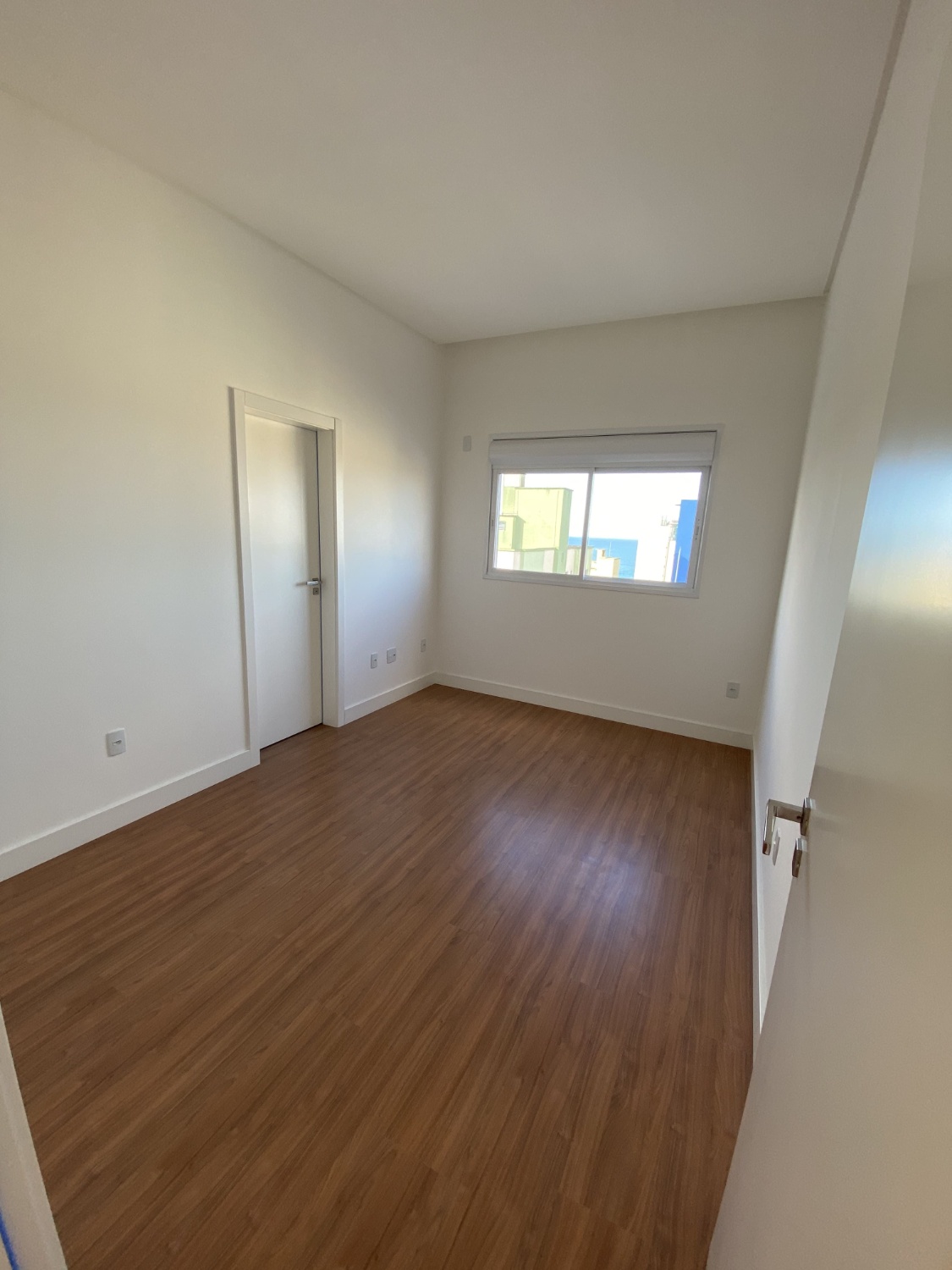Apartamento no Edifício Mônaco em Itapema - foto 21