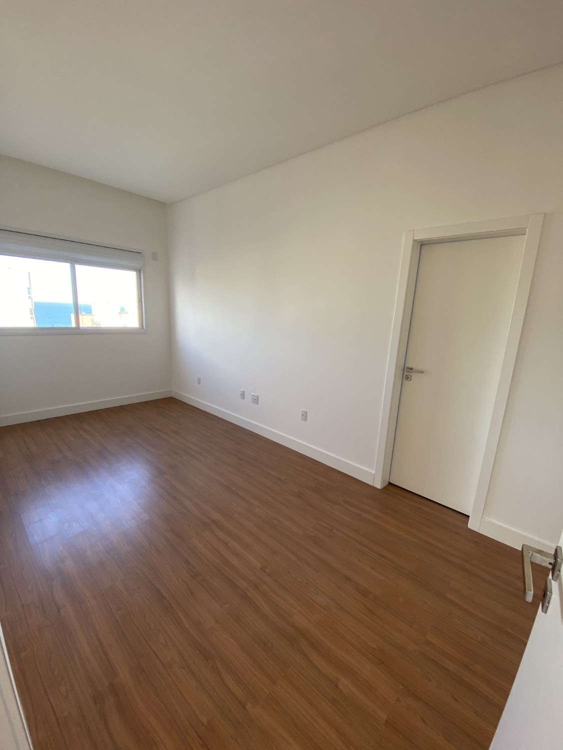 Apartamento no Edifício Mônaco em Itapema - foto 22