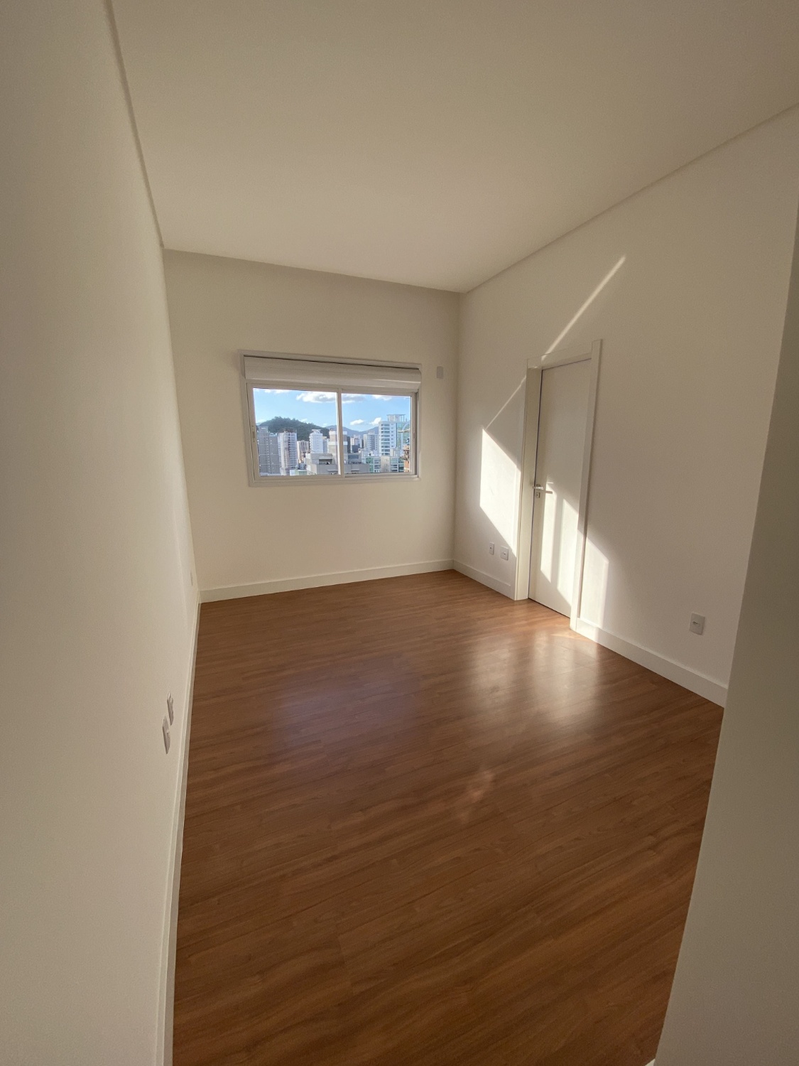 Apartamento no Edifício Mônaco em Itapema - foto 23